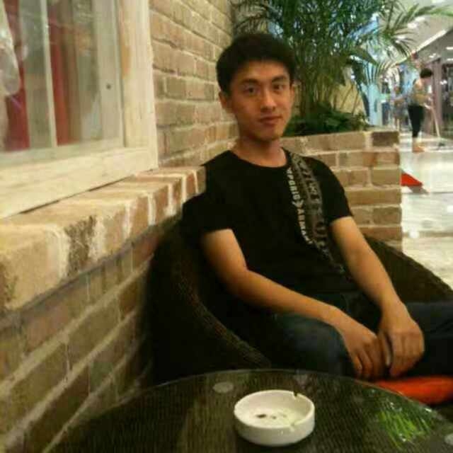 xuezqian的第一张照片--福州认干亲服务网