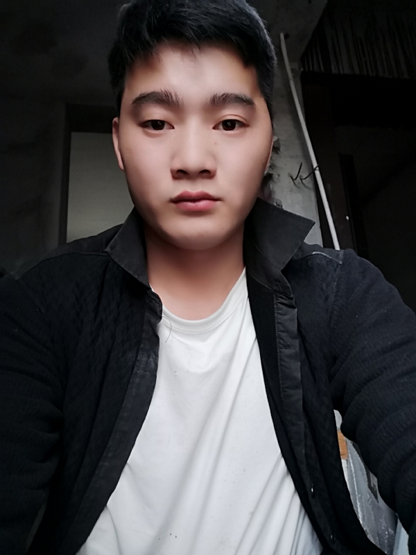 哈哈哈噗的第一张照片--福州认干亲服务网