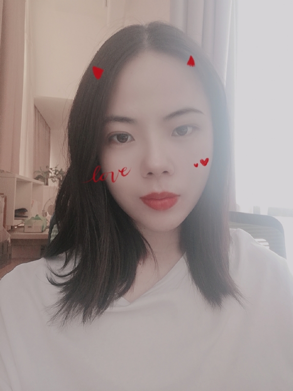 木子李的第一张照片--福州认干亲服务网