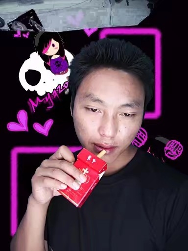 寻缘的第三张照片--福州认干亲服务网