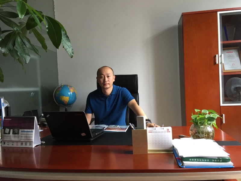 笑看风云的第一张照片--福州认干亲服务网