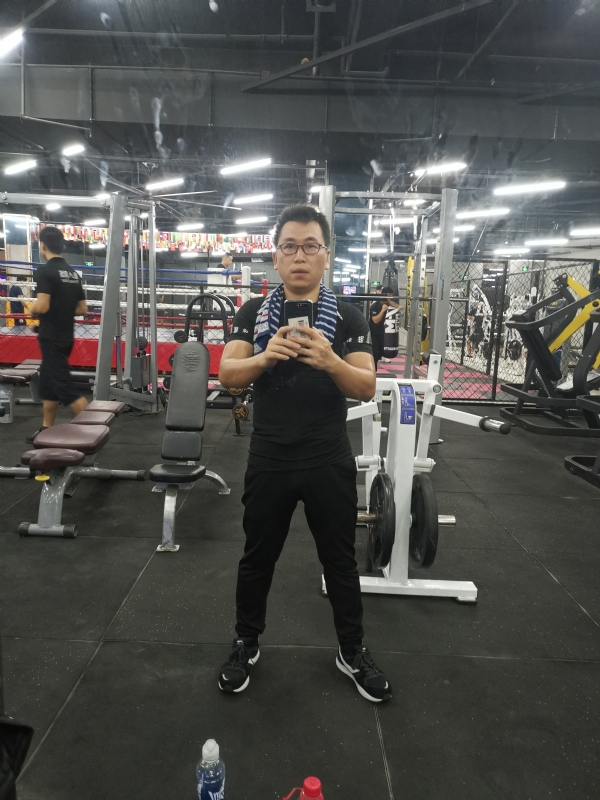 52赫兹的第一张照片--福州认干亲服务网