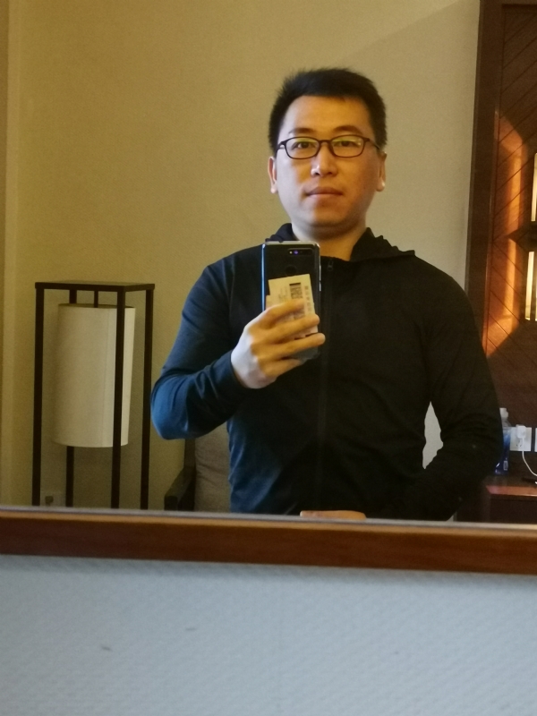 52赫兹的第二张照片--福州认干亲服务网