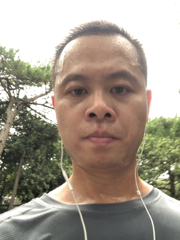 猩猩巨呃的第二张照片--福州认干亲服务网