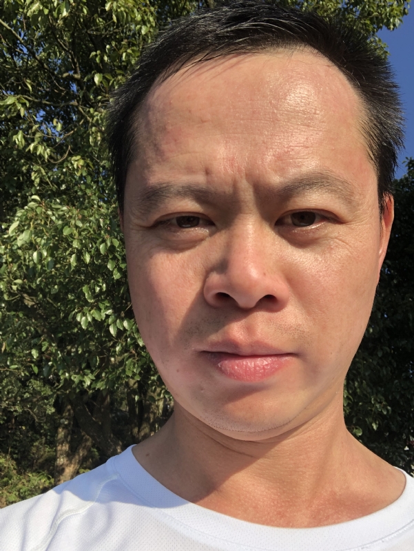 猩猩巨呃的第四张照片--福州认干亲服务网