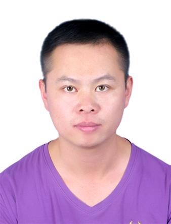 猩猩巨呃的第五张照片--福州认干亲服务网