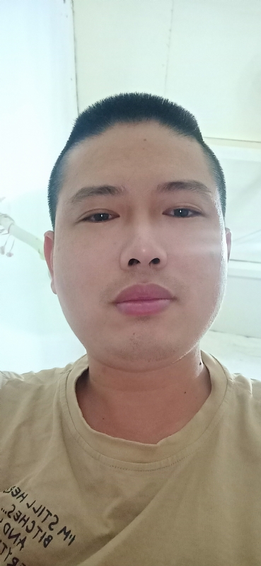 有心人的第一张照片--福州认干亲服务网