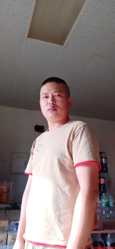 有心人的第三张照片--福州认干亲服务网