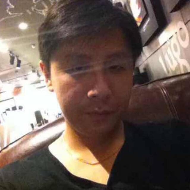 沈百万的第二张照片--福州认干亲服务网