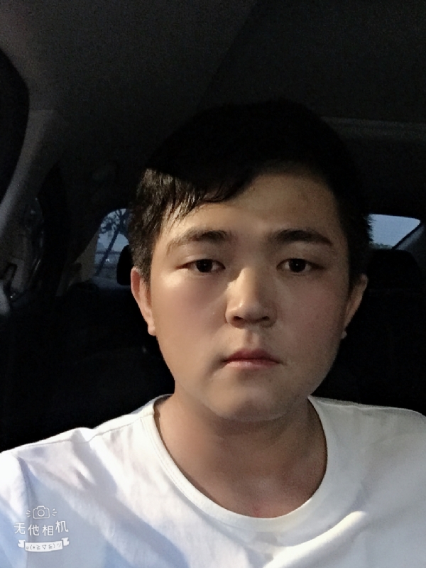 「遇见」的第一张照片--福州认干亲服务网