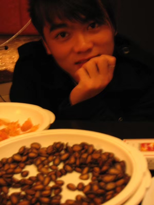 艺欧雅居.建材的第一张照片--福州认干亲服务网