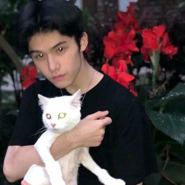 爷的魅力你不懂的第一张照片--福州认干亲服务网