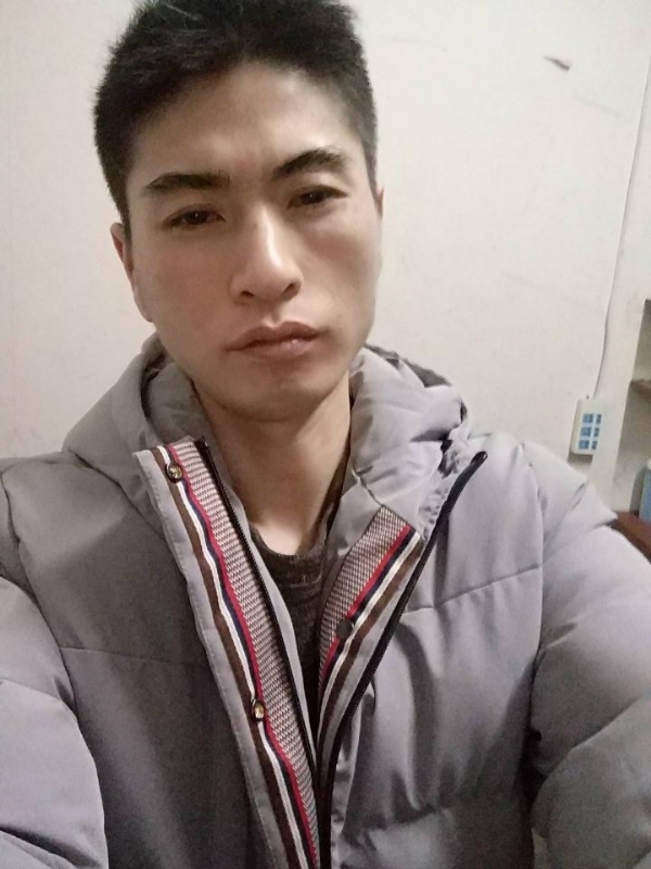 花若离枝的第一张照片--福州认干亲服务网