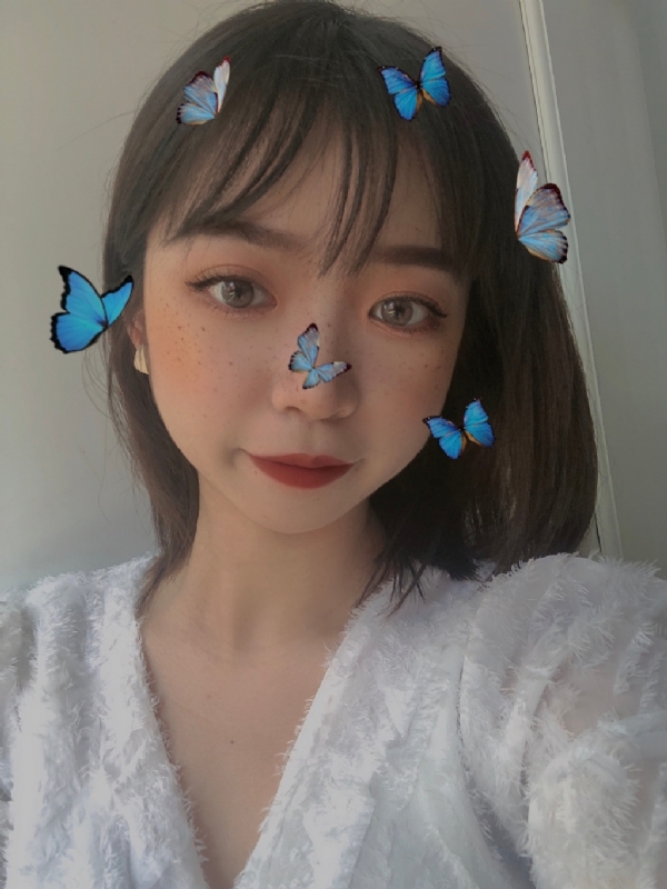 我心飞翔的第一张照片--福州认干亲服务网