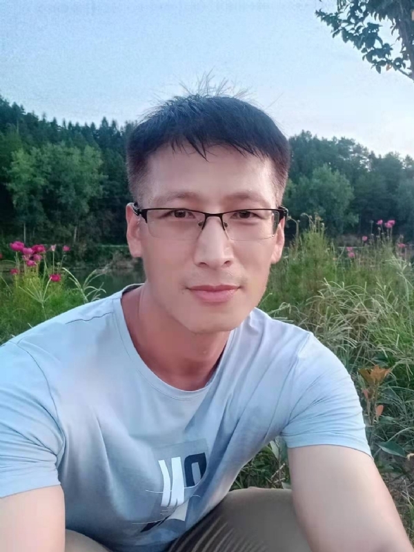 零零柒的第一张照片--福州认干亲服务网