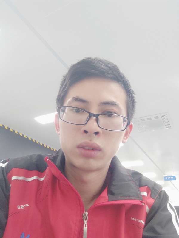 找个过日子的第一张照片--福州认干亲服务网