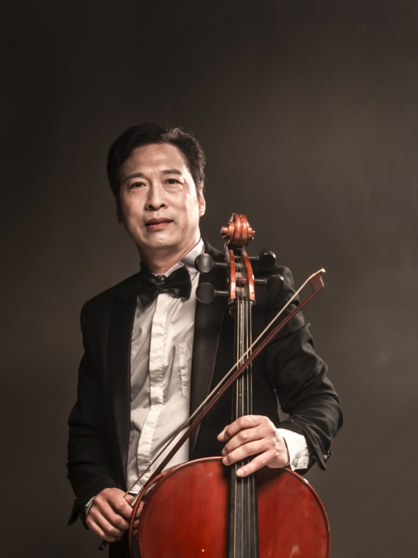 艺术性的第一张照片--福州认干亲服务网