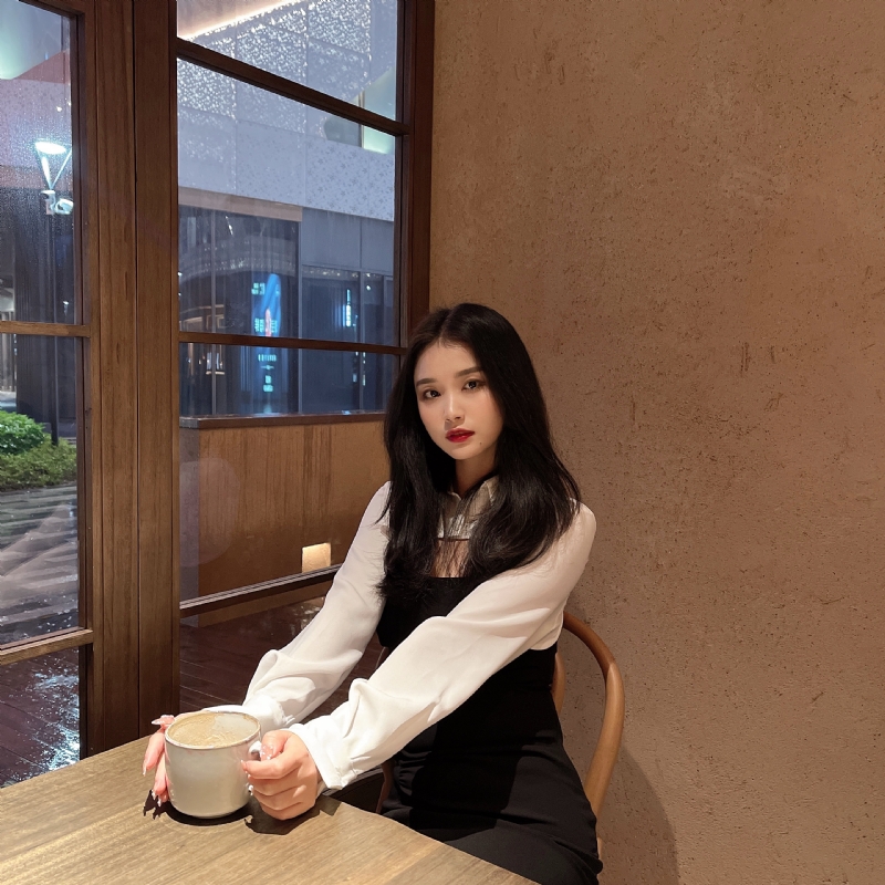 Mm的第三张照片--福州认干亲服务网