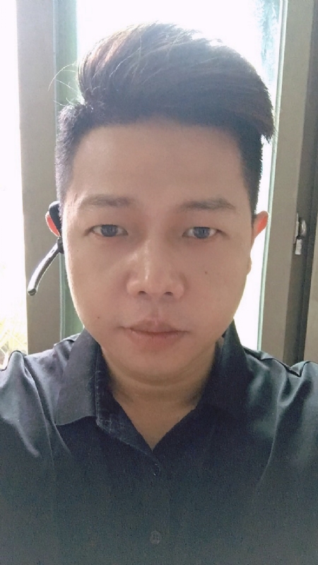 诚意征婚的第一张照片--福州认干亲服务网