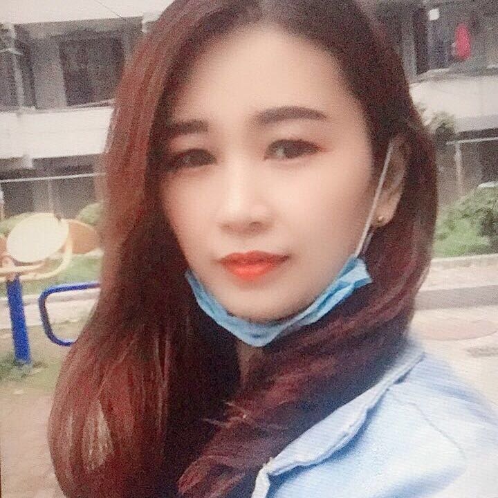 杨洋的第一张照片--福州认干亲服务网