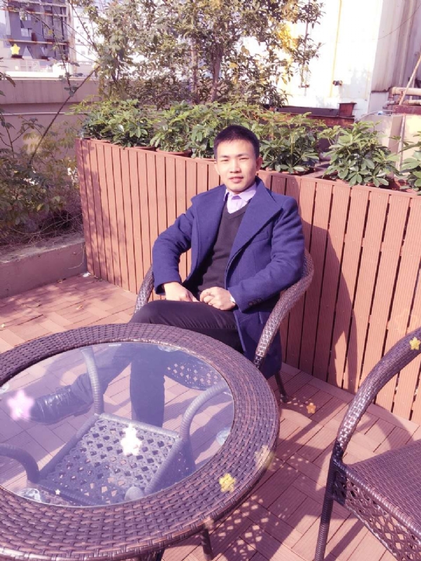 哥哥的第一张照片--福州认干亲服务网