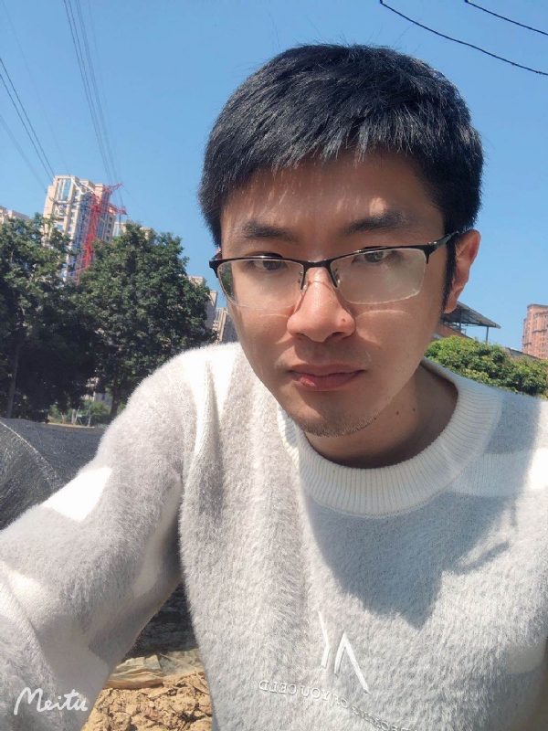 曦阳的第一张照片--福州认干亲服务网