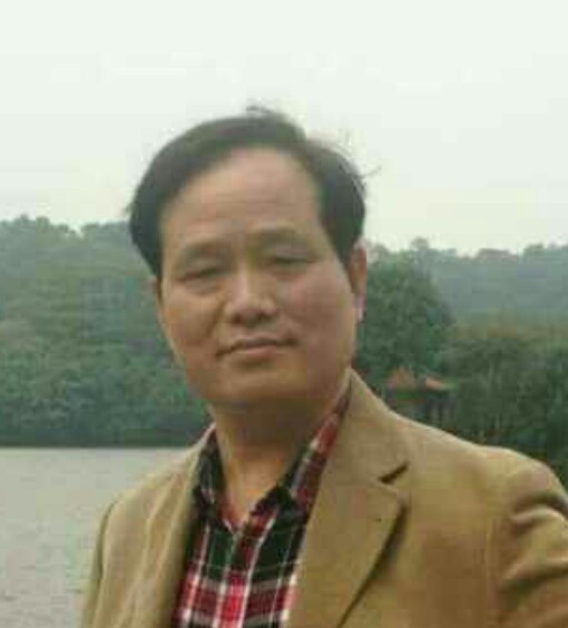 konfuzi的第二张照片--福州认干亲服务网