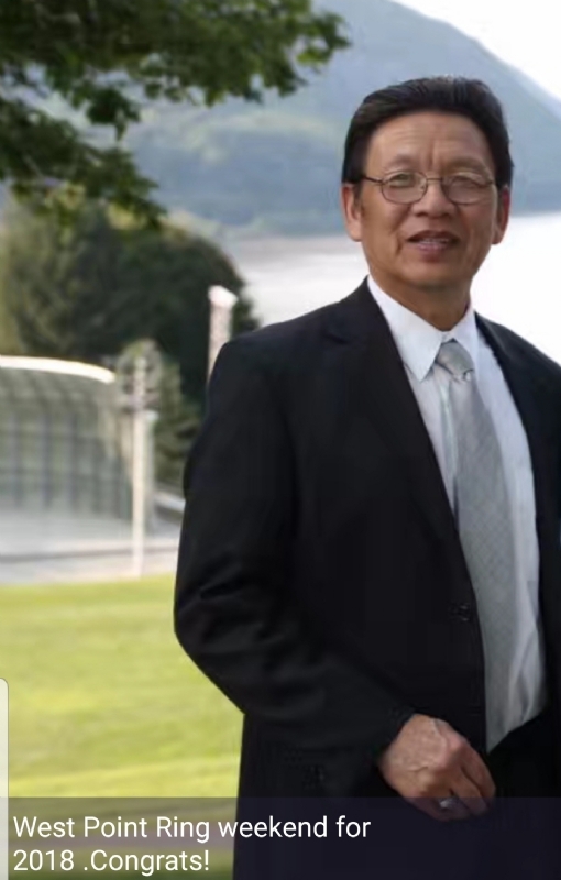 Dav的第一张照片--福州认干亲服务网