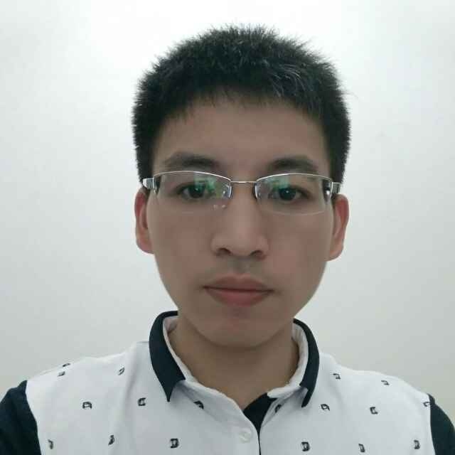 外星人的第一张照片--福州认干亲服务网