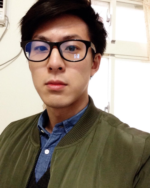 爱的约定的第一张照片--福州认干亲服务网