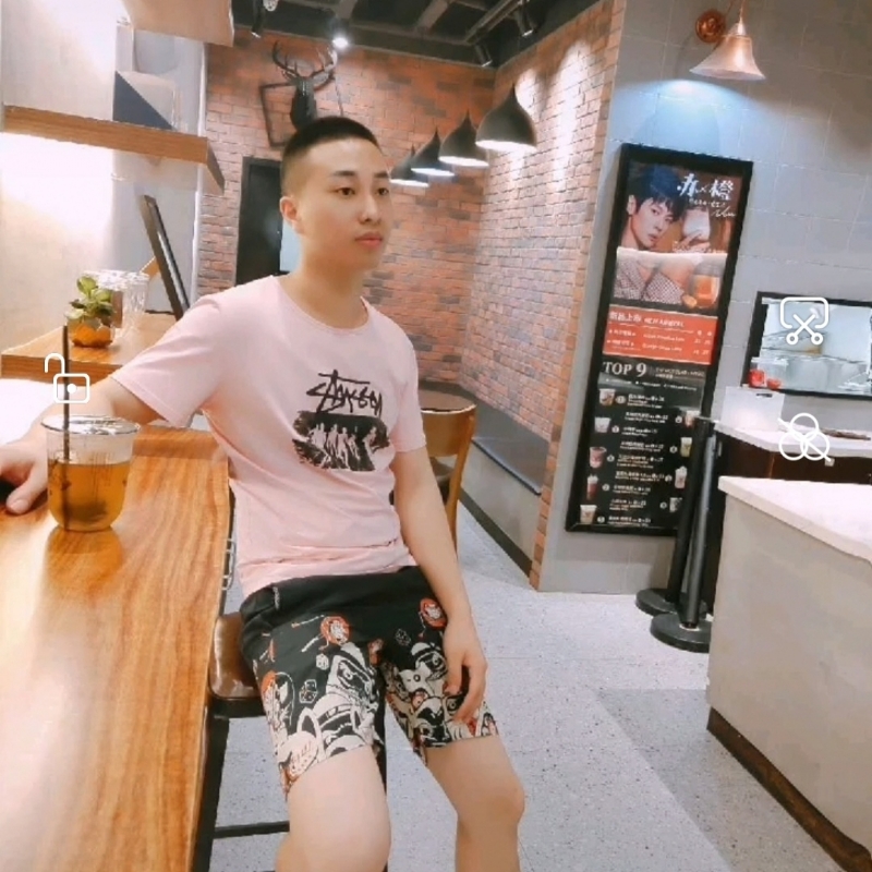 /%99的第一张照片--福州认干亲服务网