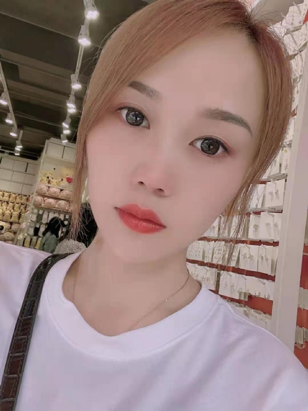 美丽的意外的第二张照片--福州认干亲服务网