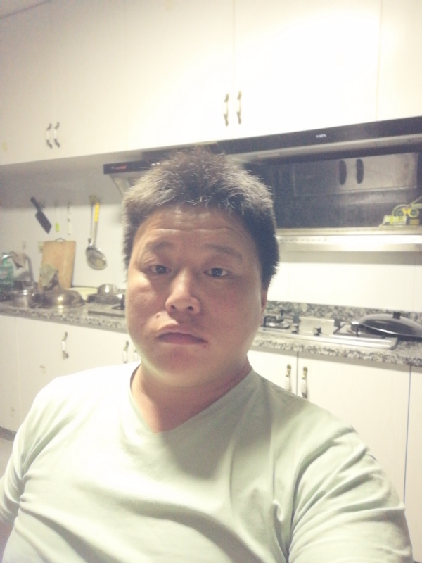 难遇钟意人的第一张照片--福州认干亲服务网