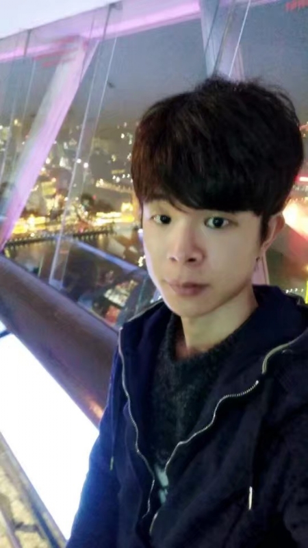 他年词笔的第一张照片--福州认干亲服务网