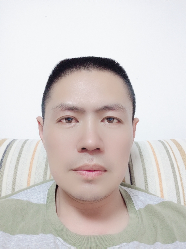 随缘的第一张照片--福州认干亲服务网