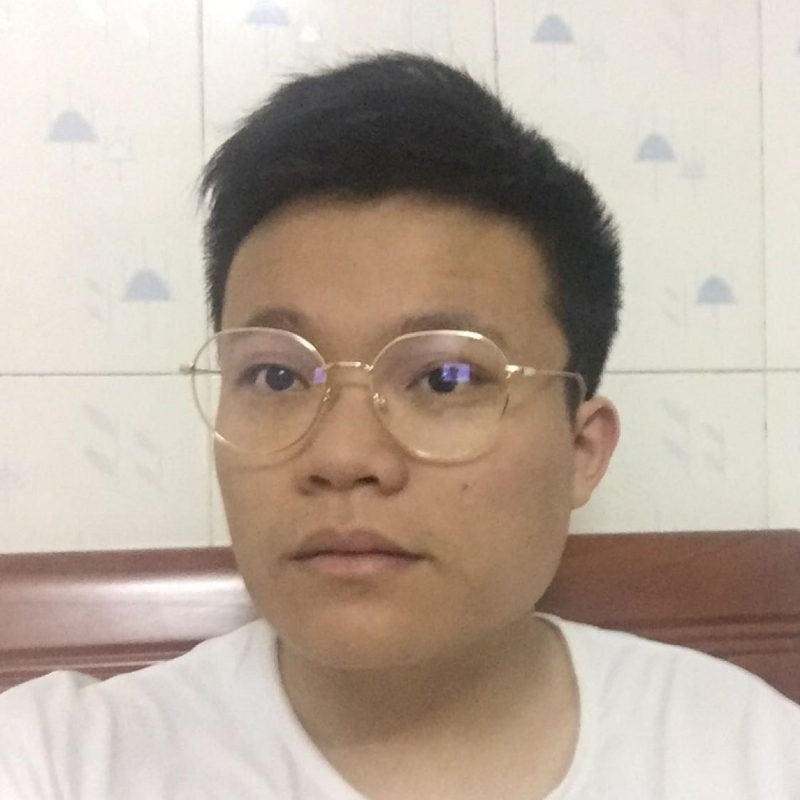 谢谢a的第一张照片--福州认干亲服务网