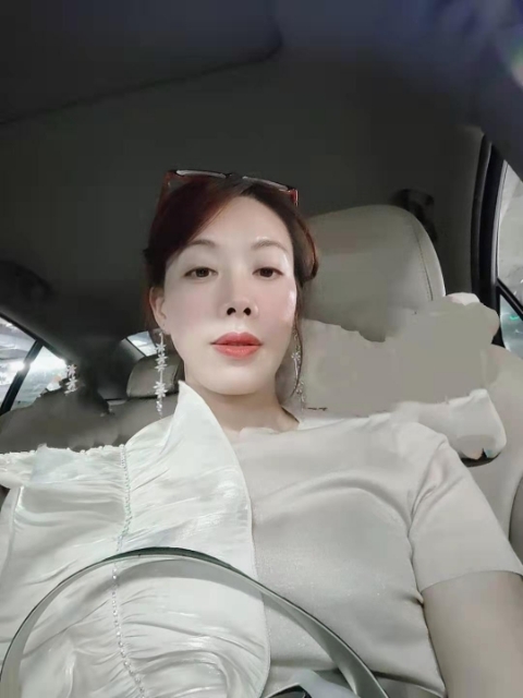 曙光的第一张照片--福州认干亲服务网