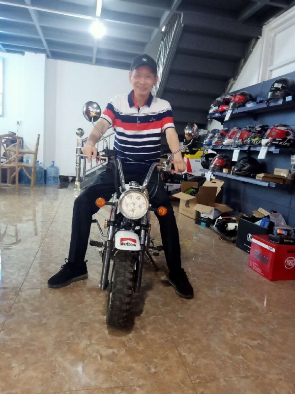 蓝天的第一张照片--福州认干亲服务网