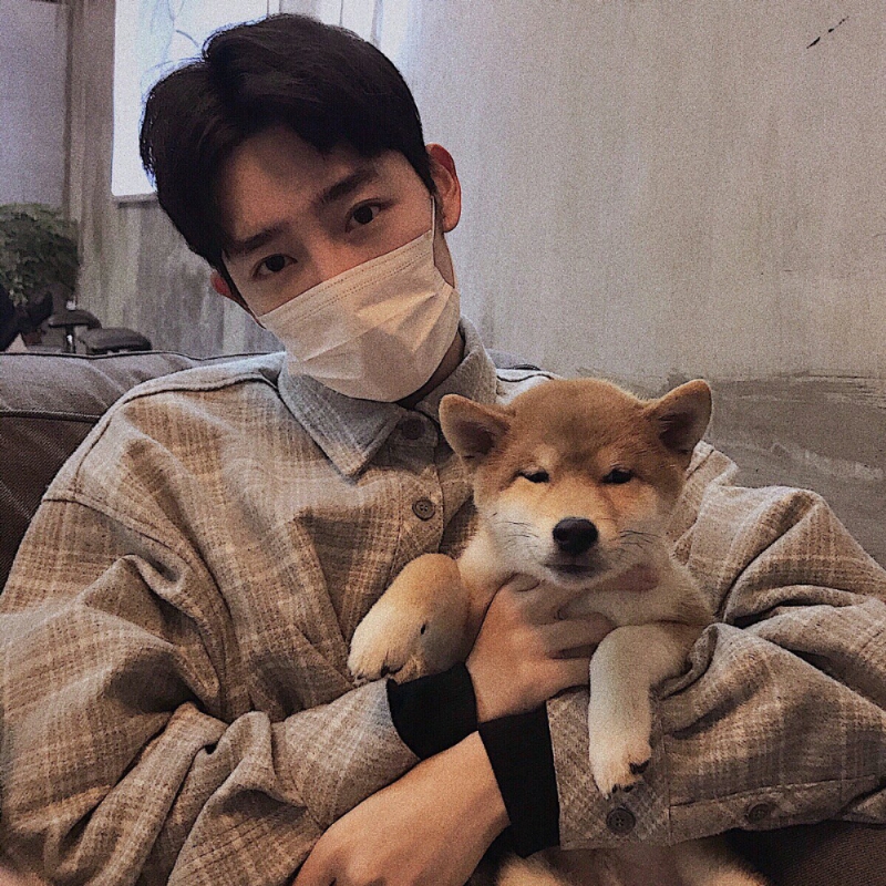 咖啡中毒的第一张照片--福州认干亲服务网