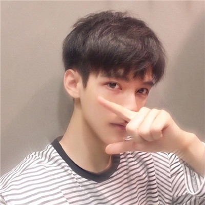 咖啡中毒的第二张照片--福州认干亲服务网