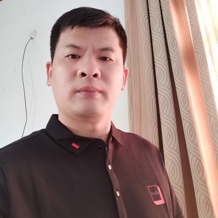 大举的第三张照片--福州认干亲服务网