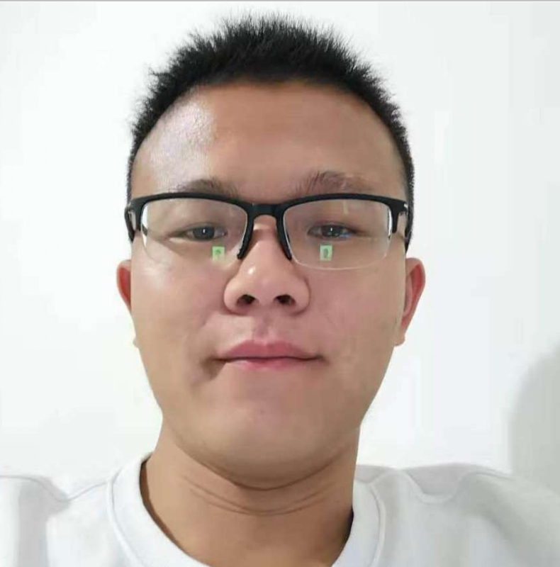 图图的第一张照片--福州认干亲服务网