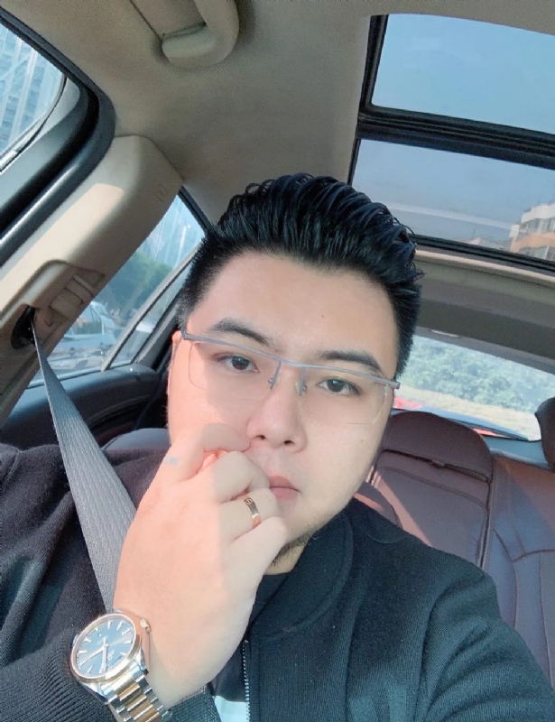 把苹果咬哭的第一张照片--福州认干亲服务网