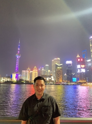 福州彭于晏的第一张照片--福州认干亲服务网