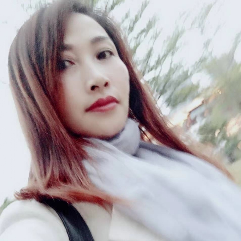 我就是我的第一张照片--福州认干亲服务网