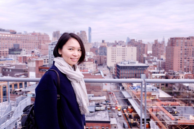 Gia的第五张照片--福州认干亲服务网