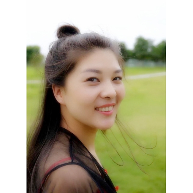 命运如此安排的第二张照片--福州认干亲服务网