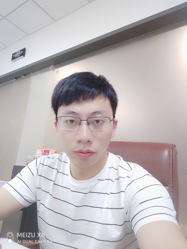 魔幻星空的第一张照片--福州认干亲服务网