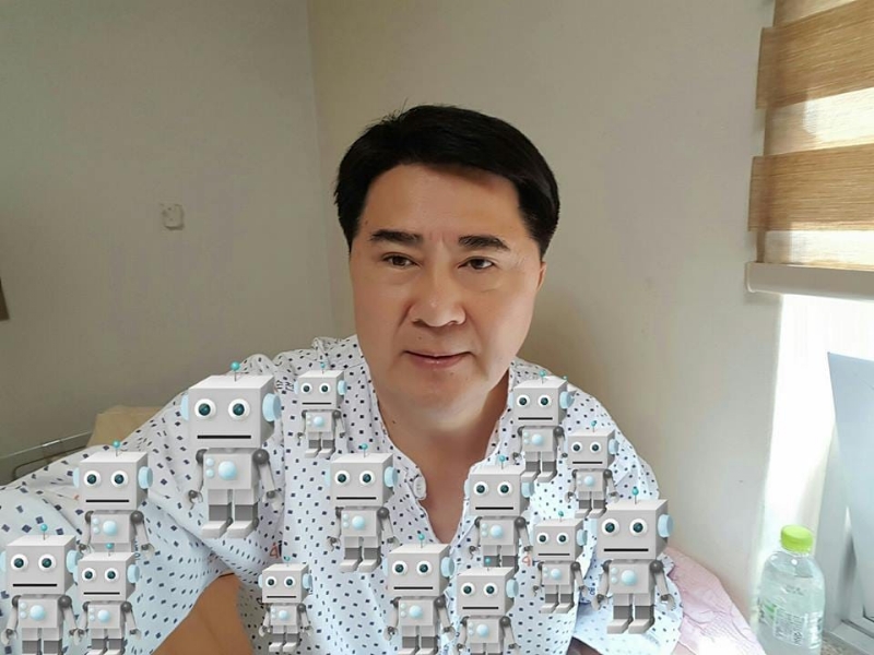 jungpark的第一张照片--福州认干亲服务网