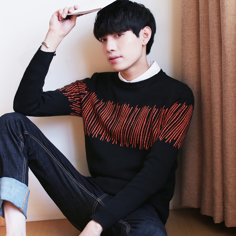 大厦的第一张照片--福州认干亲服务网